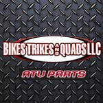btq_powersports 的用户个人档案