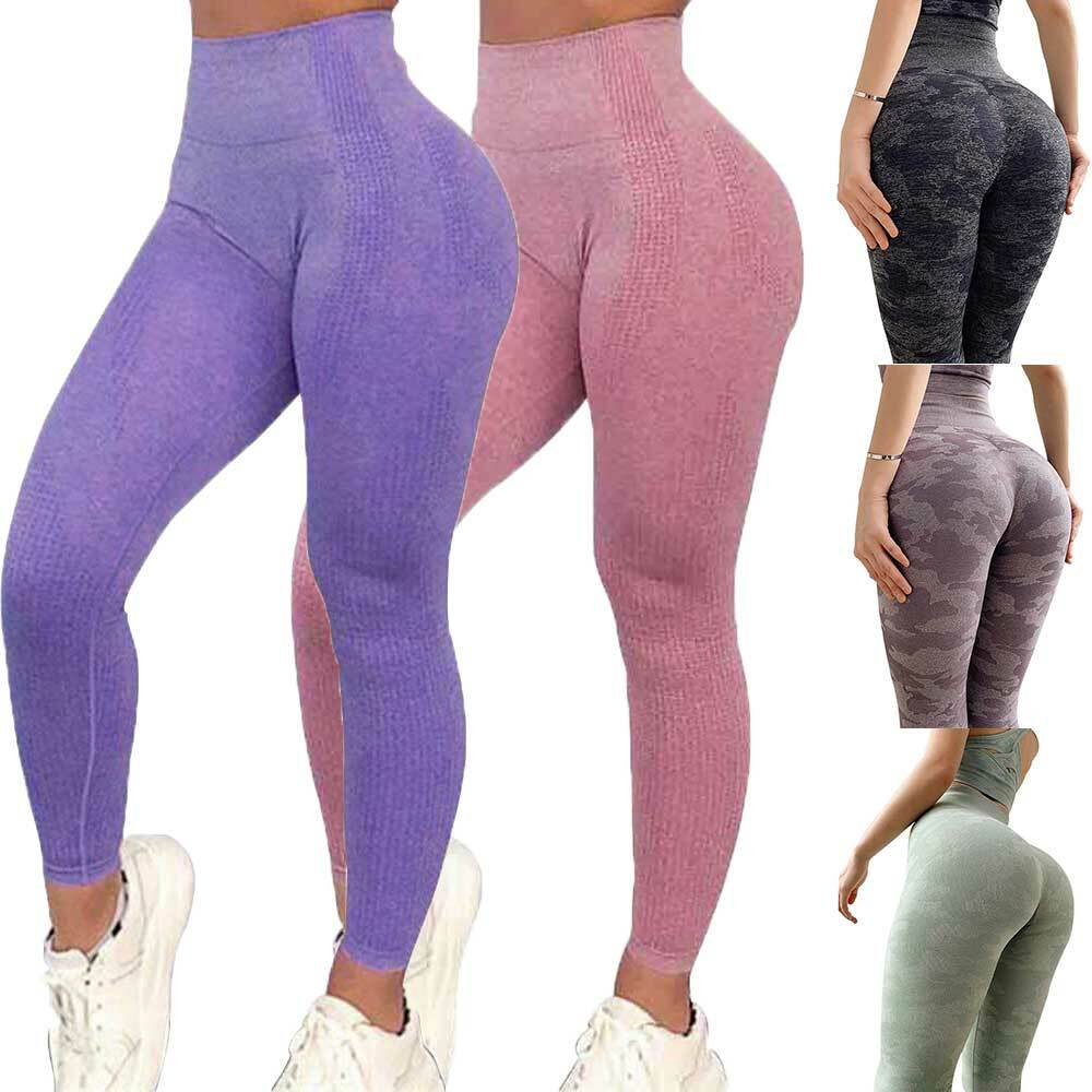 waist training leggings