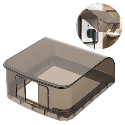 Outdoor electrical outlet covers deals