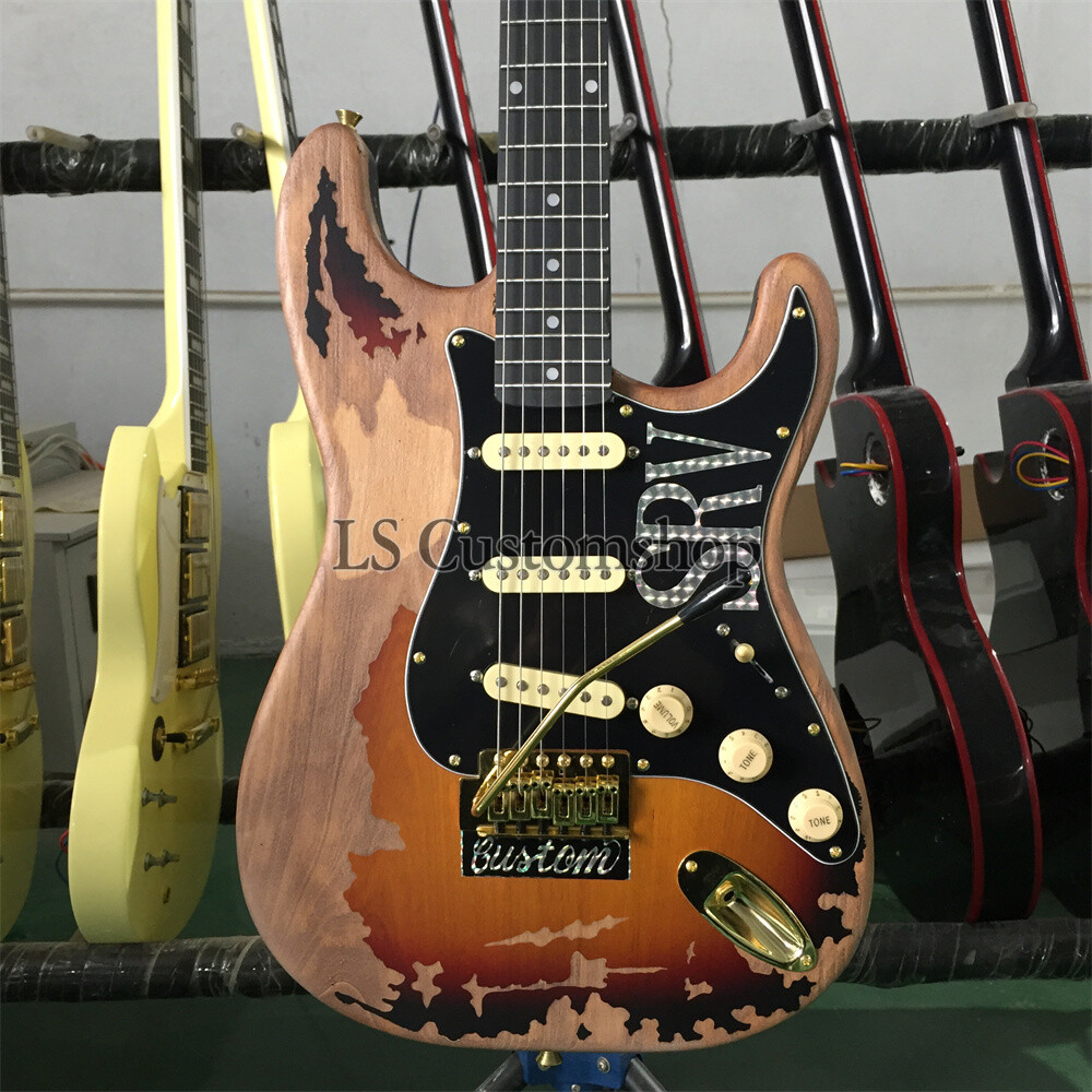 エレキギターSRV $_10.JPG?set_id=880000500F