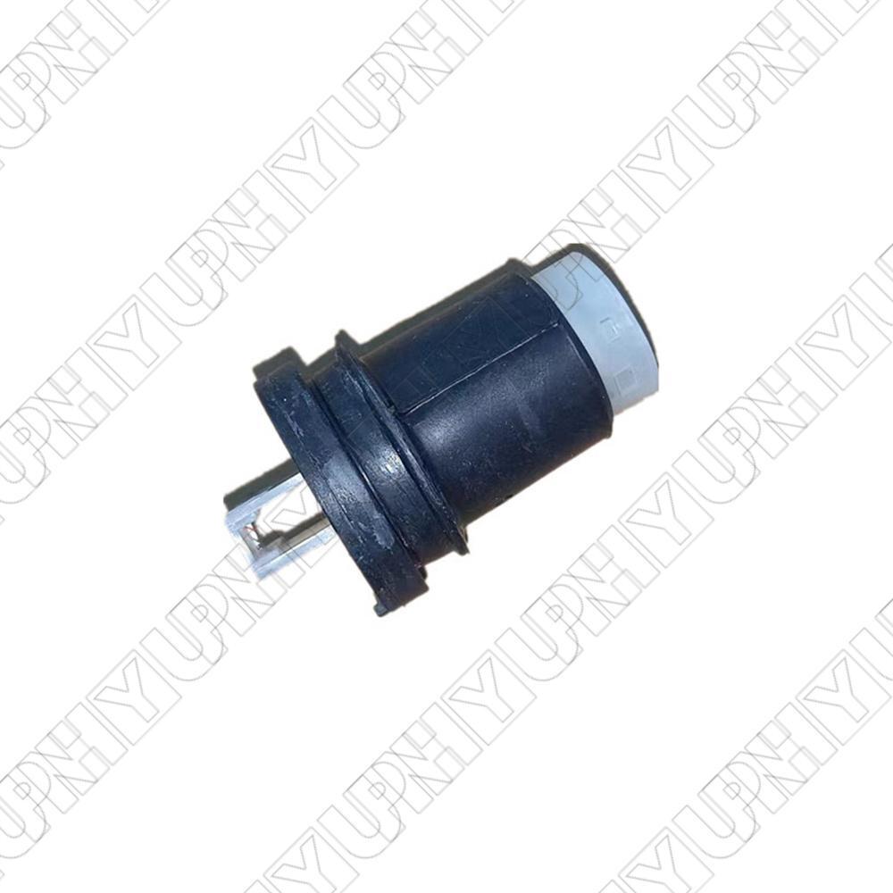 1 x New Fluid Level Sensor Fit For Mazda 6 GG Replacement GR1M-67