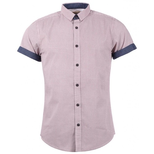 トップス AURALEE FINX POLYESTER STRIPE SHIRT 3 AURALEE） FINX POLYESTER STRIPE SHIRT (A23SS02PS) | AURALEE