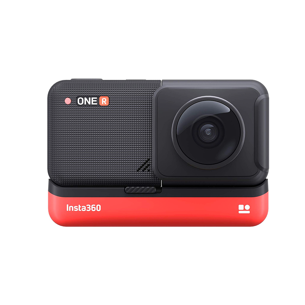 ️ Видеокамера Brand New Nikon KeyMission 360 Action Camera Free ...