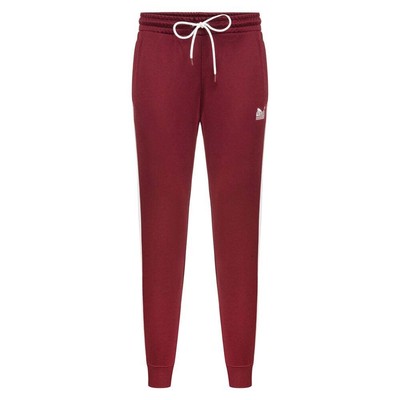 

Puma Tmc X Hussle T7 Pants Мужские красные повседневные спортивные штаны 53480905, Красный, Puma Tmc X Hussle T7 Pants