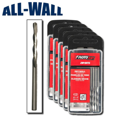 Rotozip Rz20 W Zipmate Cutoff Whls Circle Cutter Softtoolbag Fastenal