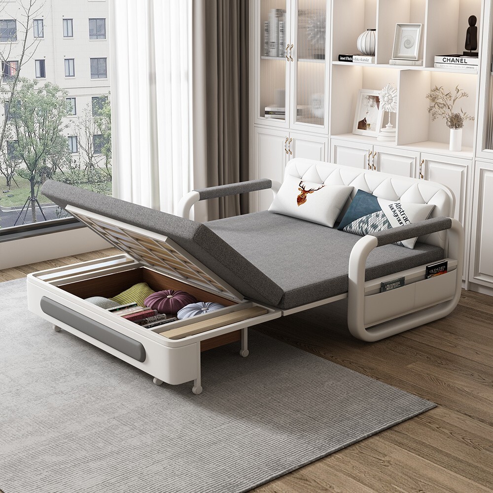 【KJSM】Journal Standard HABITAT SOFA 楽天市場】JOURNAL STANDARD FURNITURE ジャーナルスタンダード