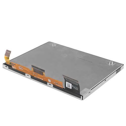 TDO-XGA084 8.4" Touch Screen for Jeep Grand Cherokee 2018-2022 car Navi Display