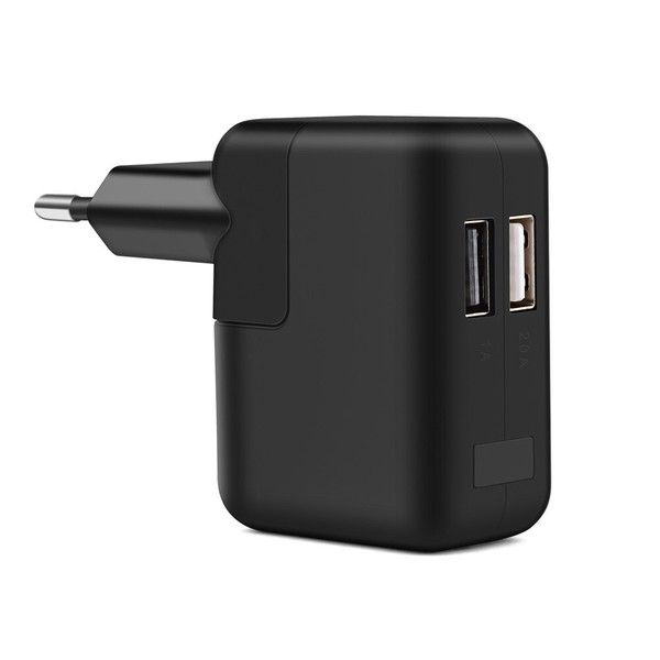 Mini Camera 1080P HD USB Charger Adapter Motion Detection DVR Home Security Cam - Image 29