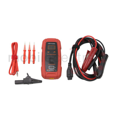 ProLogics VRPROBE VR Voltage Reference Sensor Tester Faulty Finding Probe 12V