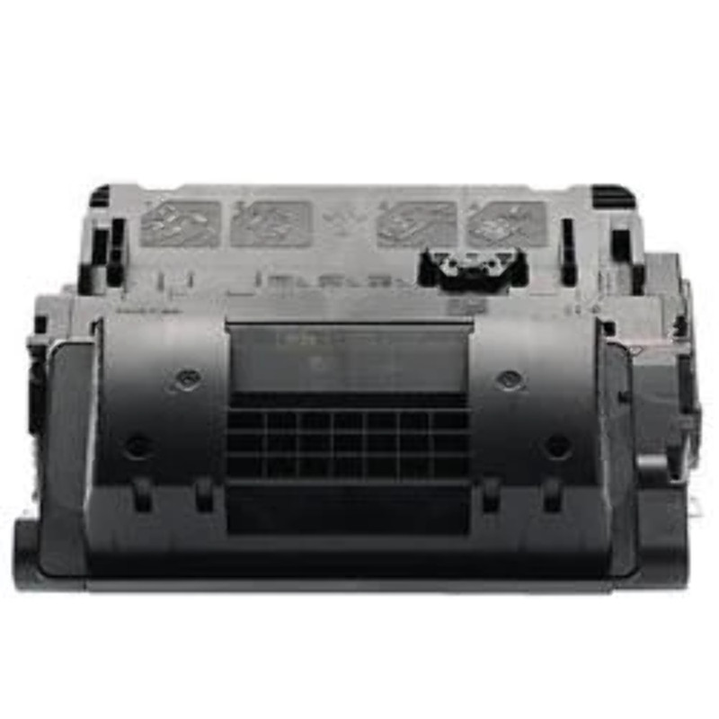 Toner Ce390x Cc364x Bk Compatible Pour Hp P4015,P4515,M602,M602x,M603,M603xh,M45