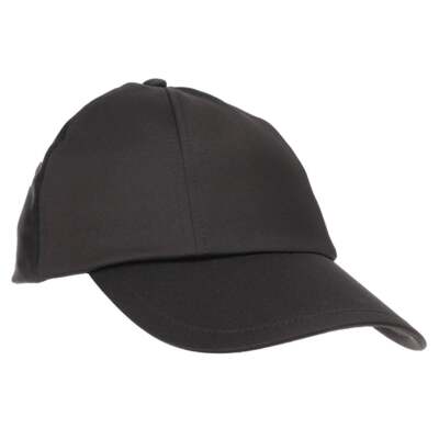 

Кепка с хвостиком Puma Prime Женская Размер  Athletic Casual 02368301, Черный, Puma Prime Ponytail Cap