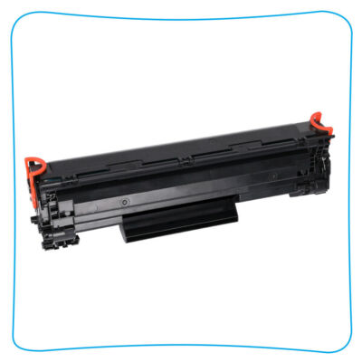 CRG 137 Toner for Canon 137 Toner Cartridge MF232w MF236n M216n MF242dw D570 Lot