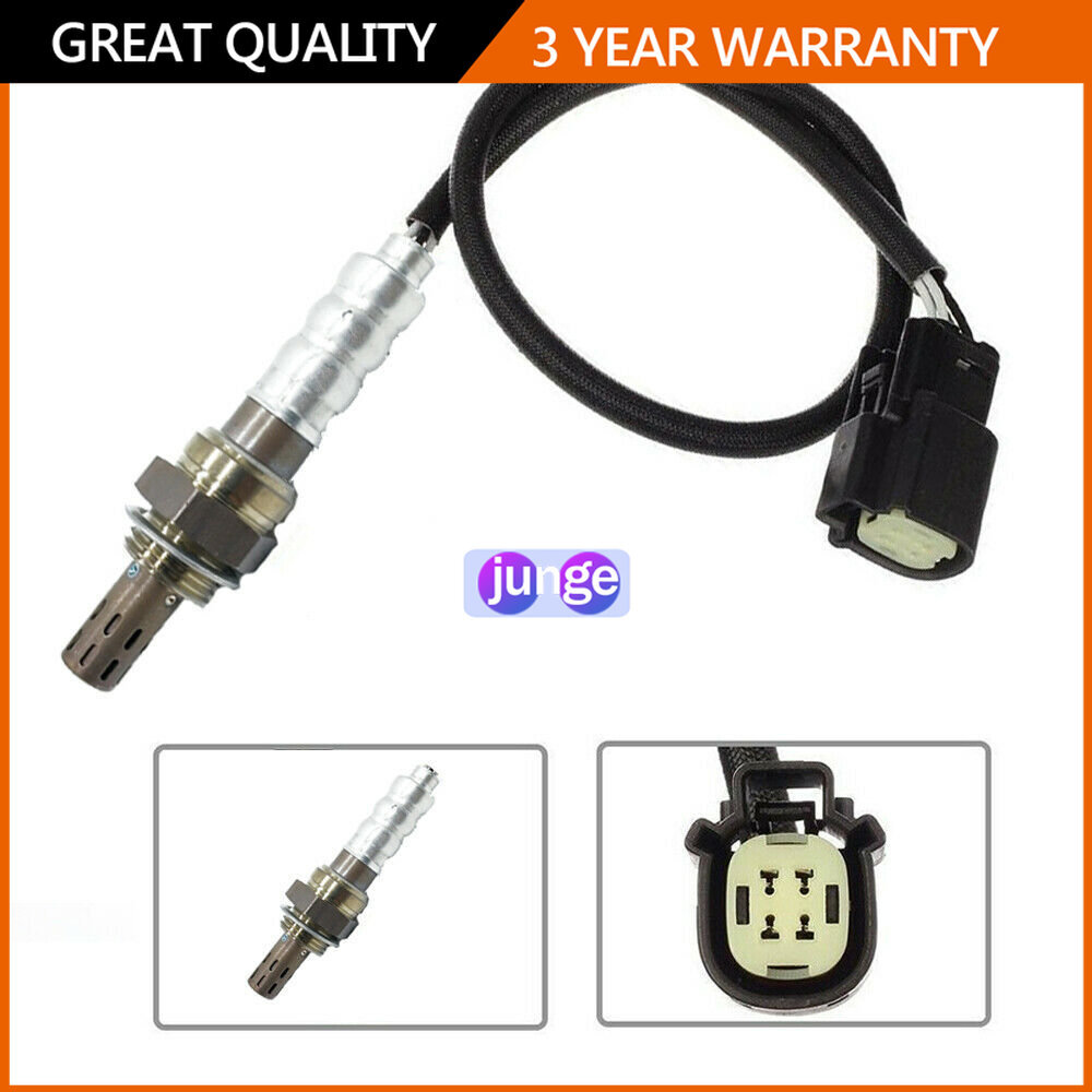 ペー Ninja ZX-25R (2020-) ミラーベースプレート --