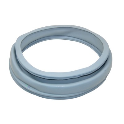 GENUINE Indesit Washing Machine Door Seal Gasket IWB6085B IWB6085BAUS A111416