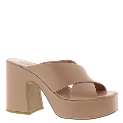 

Dolce Vita Wonder Женские сандалии на платформе