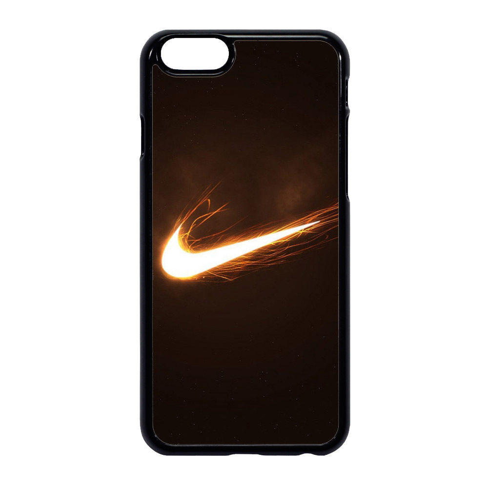 Nike "Cell Phone Cases, Covers, and Skins"