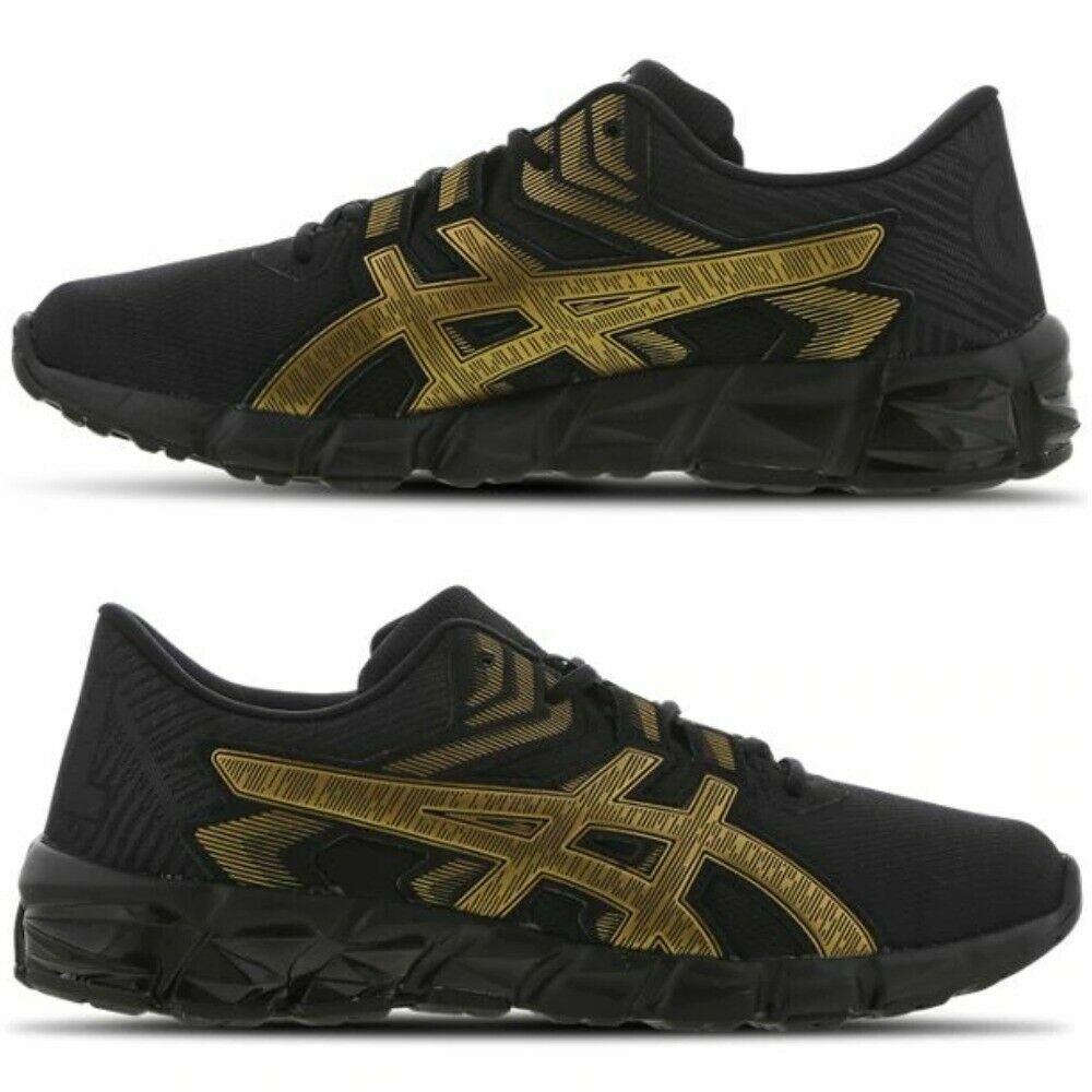 asics wide fit mens