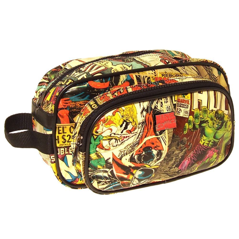 Men's Toiletry Bags for sale Shop with Afterpay eBay