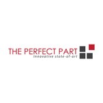 theperfectpart 的用户个人档案