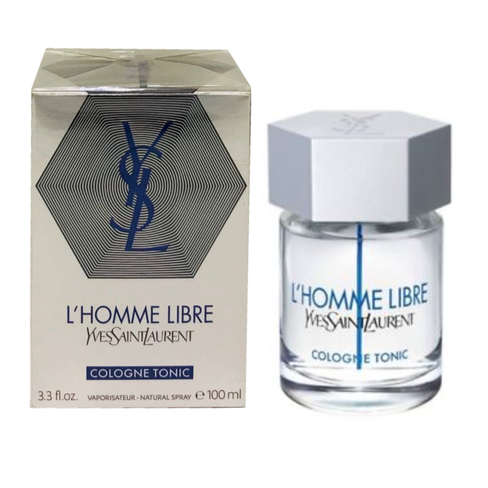 levitra homme vente libre levitra homme vente libre