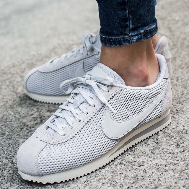 nike classic cortez 39 nike classic cortez 39