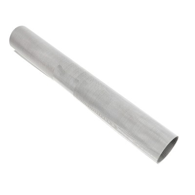 Window Screen Door Mesh Window Screen Mesh Woven Wire Mesh Screen