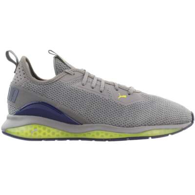 Мужские кроссовки Puma Cell Descend Running, размер 13 D, спортивная обувь 191674-08