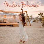 modernbohemia