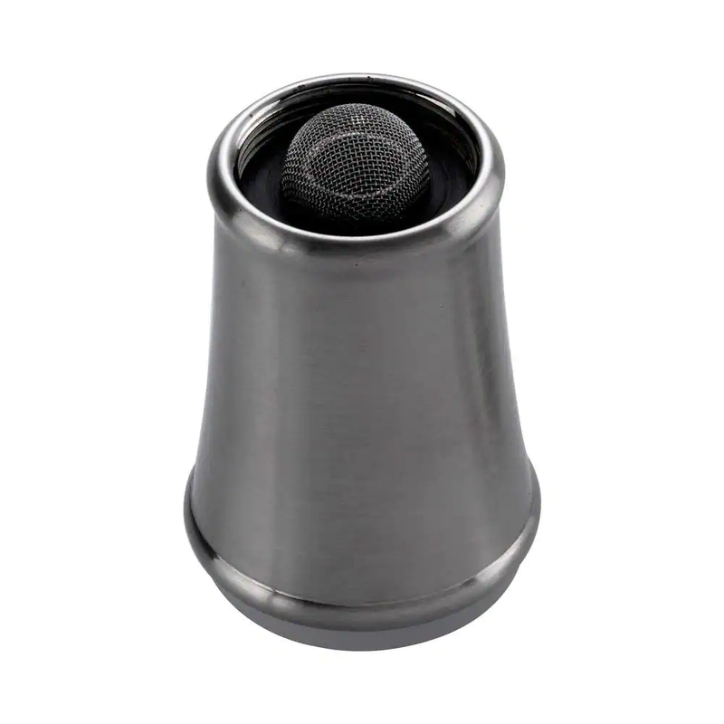 Replaceable Easy Install