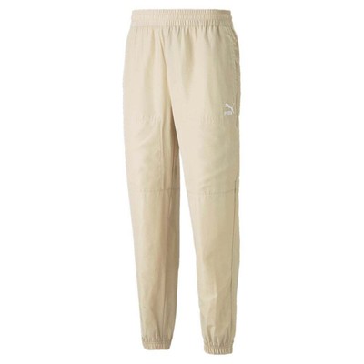 Брюки-карго Puma Classics, мужские спортивные повседневные брюки размера XL 53969888
