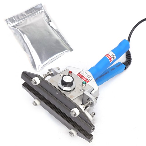 22000uF 63V Aluminum Elektrolyt Kondensator Filterkondensator 35mmX50mm ED