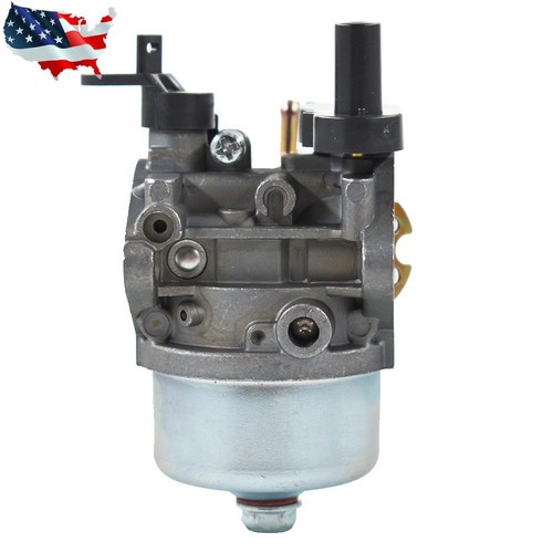 Carburetor For Toro Snowblower CCR2500 CCR2400 CCR2450 CCR3000 CCR3600 CCR3650