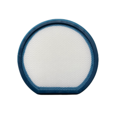 Hoover* T-Series Primary Washable Replacement Filter- Pack 1