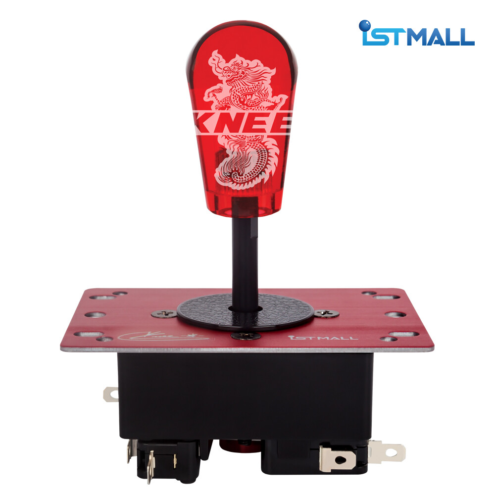 IST KNEE Lever (Cable Option) | eBay