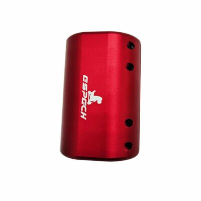 Aluminum Folding XIAOMI MIJIA M365/PRO Electric Scooter Seat Bracket Fixed Base