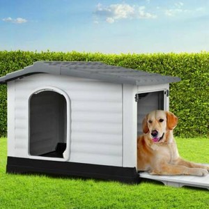 Http Www Gumtree Com Au S Ad Dubbo 2830 Pet Products Dog And Cat
