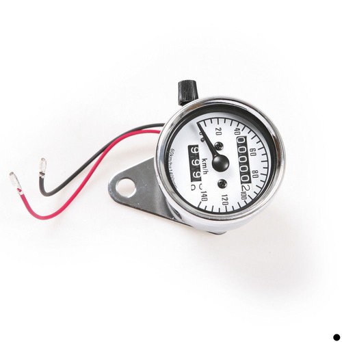 Kawasaki ZX-9R 98-99 Speedometer Km 104603 280111170 | eBay Kawasaki ZX-9R 98-99 Speedometer Km 104603 280111170 | eBay