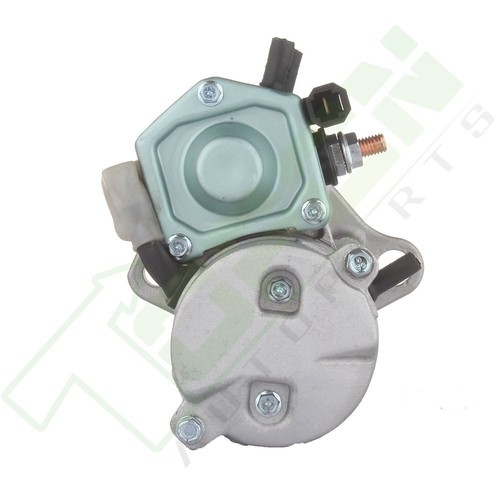 Starter Fits Dodge Dakota Durango 3.7L 3.9L 4.7L 5.2L 5.9L 17785 56027702AB