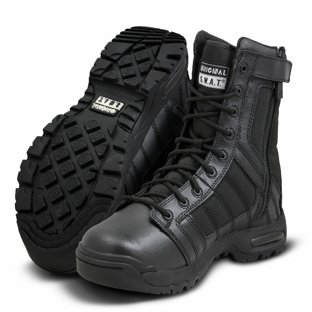 Ботинки Original SWAT Men's Metro Air 9 