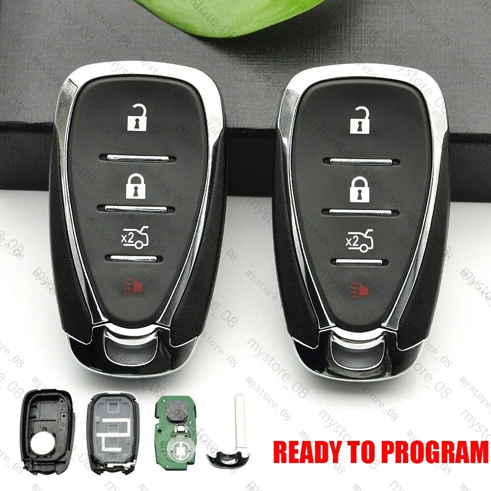 For Chevrolet Camaro Cruze Malibu 2016 2017 2018 2019 2020 2