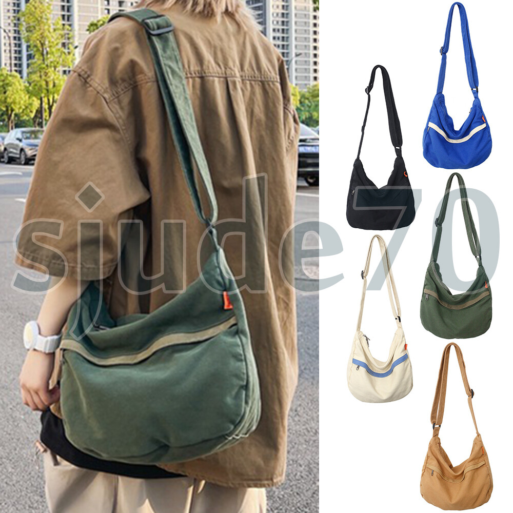 $_57.JPG?set_id=8800005007