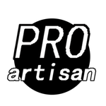 pro_artisan 的用户个人档案