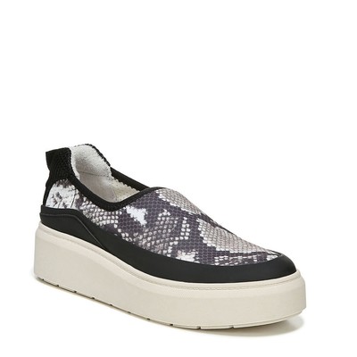 

Женские слипоны Franco Sarto Lin, Roccia/snake