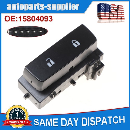 26068757 Ignition Starter Electric Switch For Pontiac Grand