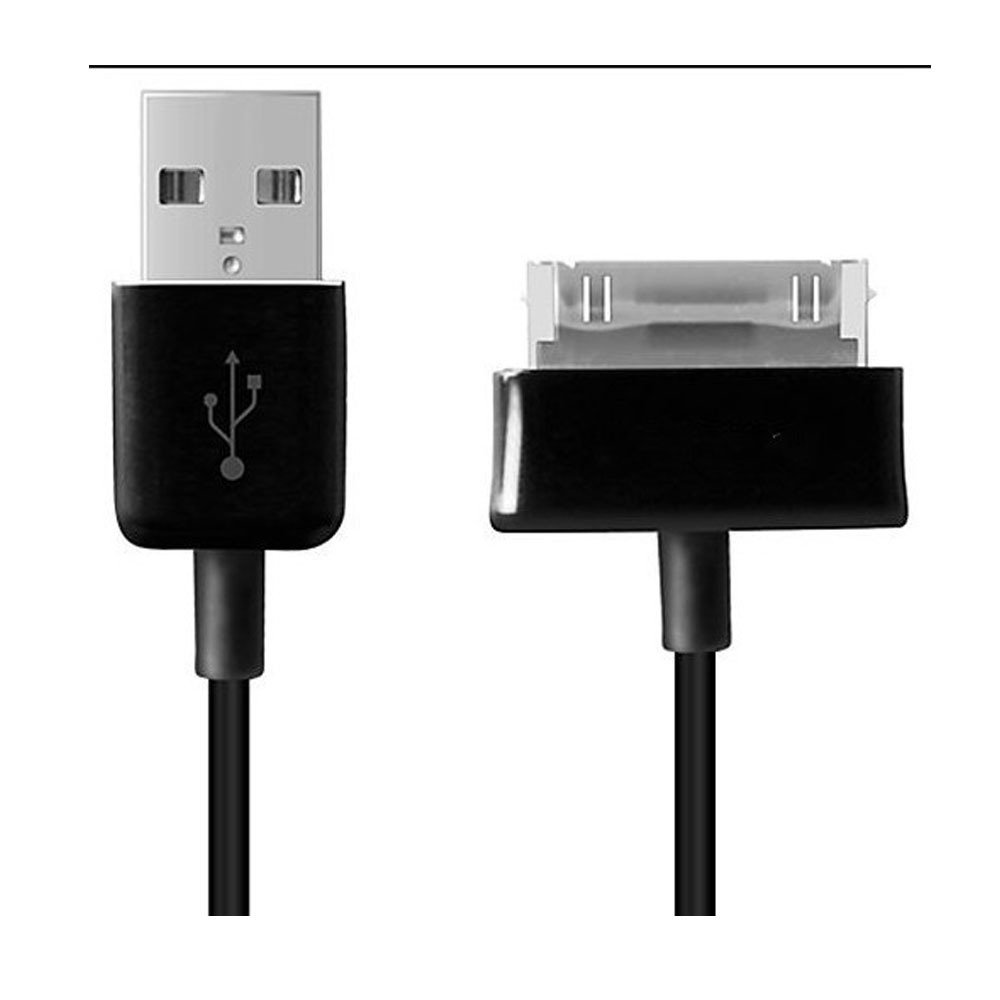 зарядка на самсунг галакси таб 10. 1 зарядка. сзу samsung eta p10ebegstd galaxy tab euro. планшет самсунг таб а7 лайт. самсунг галакси таб а7 зарядник.