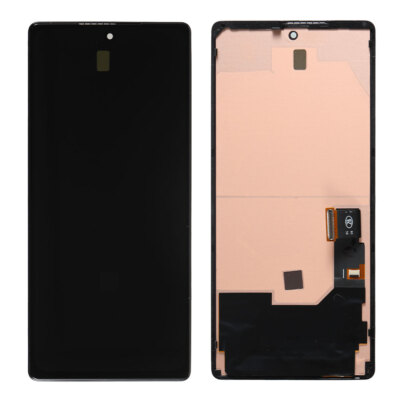 NEW For Google Pixel 6 6A 6Pro OLED Display Replacement Touch Screen Assembly US