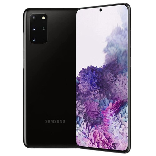 Samsung Galaxy Note 20|Note 20 Ultra 5G Factory Unlocked All