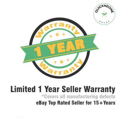 Canon RF 35mm f/1.8 Macro IS STM Lens 2973C002 - FREE 2-3 BUSINESS DAY SHIP -NEW