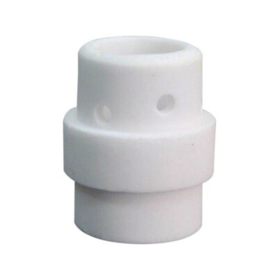 32pcs MIG 0.8MM Contact Tip Kit For UNIMIG SB24 - BINZEL MB24 KD Aftermarket