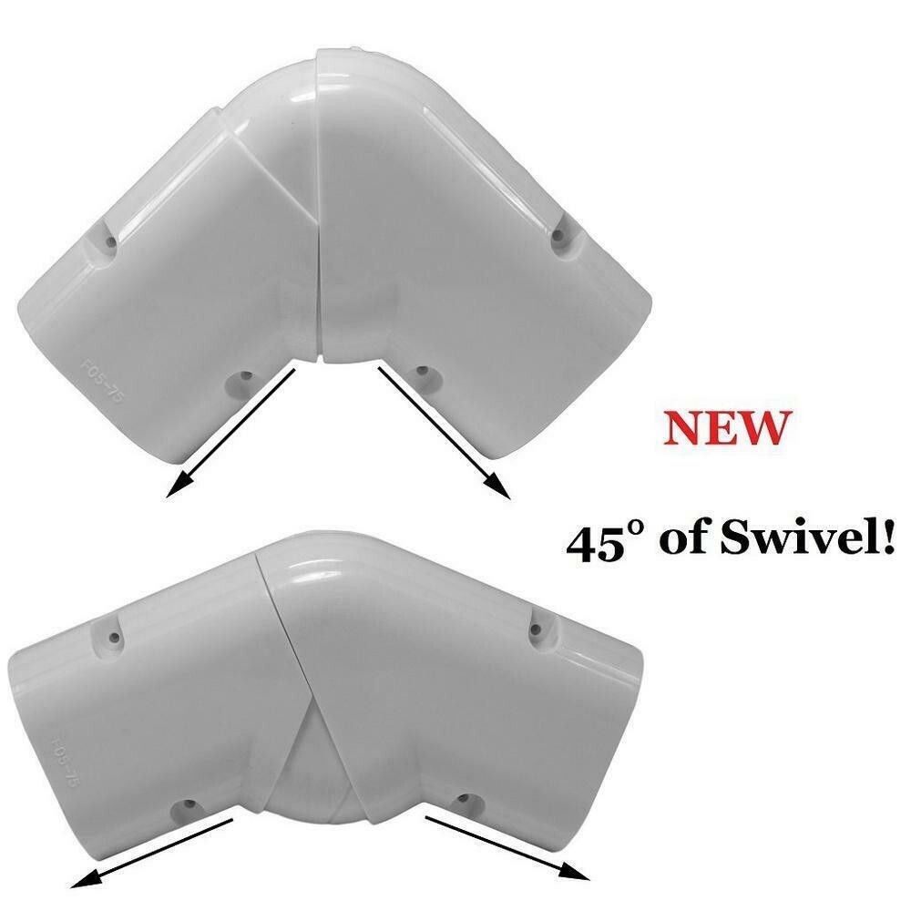 Pioneer Air Conditioner Parts Airconditioneri